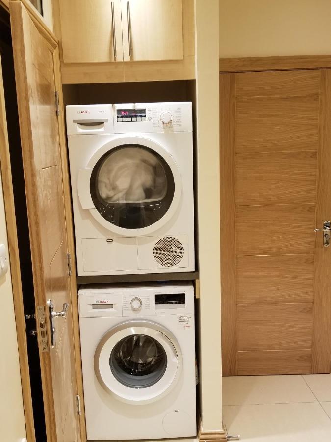 London Luxury Apartments 5 Min Walk From Ilford Station, With Free Parking Free Wifi Exterior foto